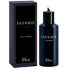 Dior Sauvage Parfum Recambio 300ml