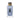 K By Dolce&Gabbana Eau De Toilette