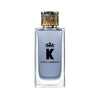 K By Dolce&amp;Gabbana Eau De Toilette