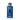 K By Dolce&Gabbana Eau De Parfum