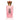Q By Dolce&Gabbana Eau De Parfum