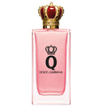 Q By Dolce&amp;Gabbana Eau De Parfum