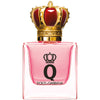 Q von Dolce&amp;Gabbana Eau de Parfum