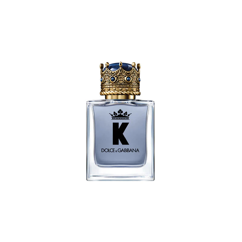 K von Dolce&amp;Gabbana Eau de Toilette