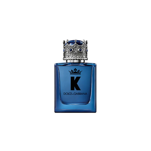 K By Dolce&Gabbana Eau De Parfum