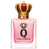 Q By Dolce&amp;Gabbana Eau De Parfum