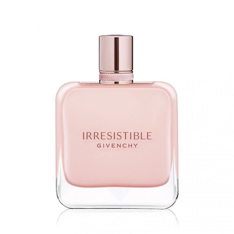 Givenchy Irresistible  Rose Velvet Eau De Parfum