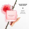 Givenchy Irresistible  Rose Velvet Eau De Parfum