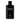 Givenchy L'interdit La Leche Corporal 200ml