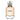 Givenchy L'interdit Eau de Toilette