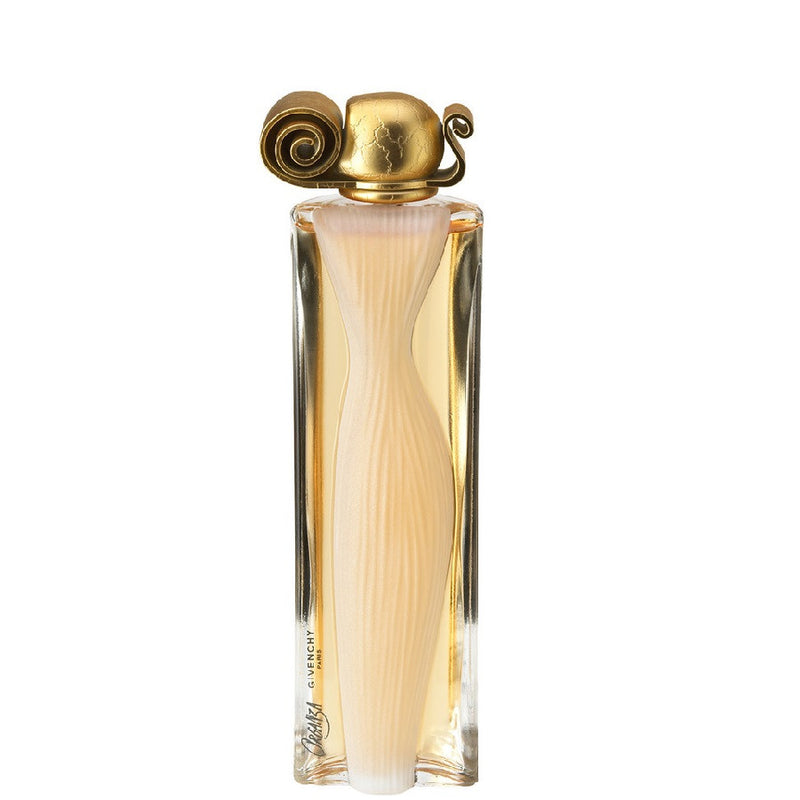 Eau De Parfum Organza De Givenchy