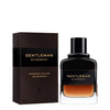 Givenchy Gentleman Eau De Parfum Reserve Privée