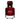Givenchy L'interdit Eau De Parfum Rouge