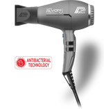 Parlux Asciugacapelli ALYON® Air Ionizer Tech