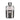 Gucci Guilty Pour Homme Eau De Toilette