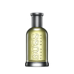 Hugo Boss Eau De Toilette Embotellada