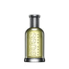 Hugo Boss Eau De Toilette Embotellada