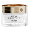 Dior Prestige La Crème Textura Rica 50ml 