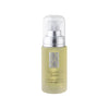 Innoxa Collastine Serum Para Todo Tipo De Piel 30ml