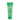Collistar Talasso Gel-Doccia Energizzante 240ml