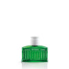 Laura Biagiotti Roma Men Green Swing Eau De Toilette