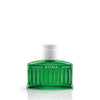 Laura Biagiotti Roma Men Green Swing Eau De Toilette