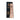 Dikson 50th Anniversary Crema Colorante 120ml