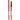 Astra Outline Waterproof Lip Pencil Matita Labbra