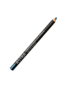 Astra Professional Eye Pencil