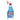 Moschino Fresh Eau De Toilette