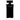Narciso Rodriguez For Her Eau De Toilette