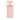 Narciso Rodriguez For Her Eau De Parfum