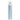 Wella Esclusiv Lacca Forte 250ml