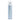 Wella Esclusiv Lacca Extraforte 250ml