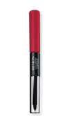 Revlon ColorStay Overtime™ Lipcolor Rossetto Liquido 2ml