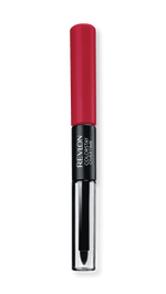 Revlon ColorStay Overtime™ Lipcolor Rossetto Liquido 2ml