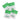 Collistar Soluzione Rassodante Liftante 4x100ml