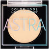 Astra Color Idol Mono Eyeshadow