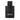 Tom Ford Ombré Leather Eau De Parfum