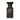 Tom Ford Oud Wood Eau De Parfum