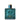Versace Eros Pour Homme Eau De Parfum
