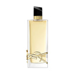 Yves Saint Laurent Libre Eau De Parfum