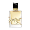 Yves Saint Laurent Libre Eau De Parfum